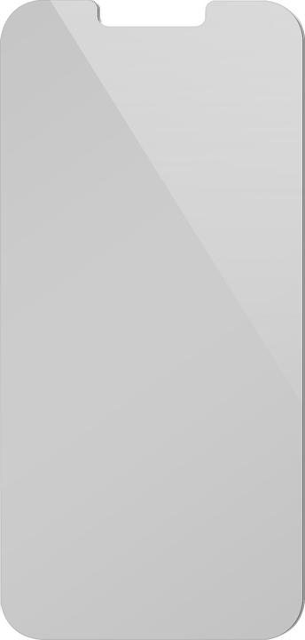 Produktbild Deltaco Privacy screen protector iPhon (1 Stück, Apple iPhone 13)