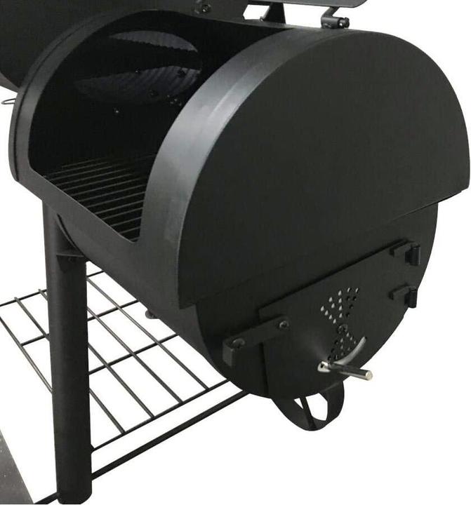 Image du produit Fire Beam Edmonton (66 cm)