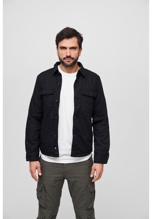 Image du produit Brandit Veste Lumber - 8144 (L)