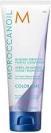 Immagine prodotto Moroccanoil Balsamo biondo viola (70 ml)