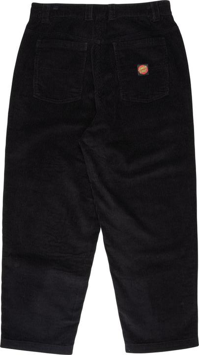 Image du produit Santa Cruz Big Pants (34)