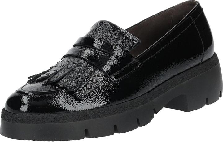 Paul Green Slipper (38)