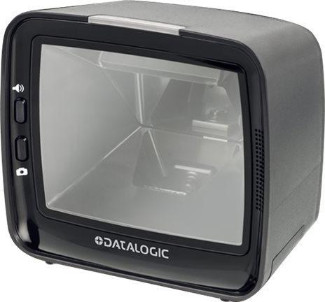 Immagine prodotto Datalogic MAGELLAN 3450VSI KIT USB KBD (Codici a barre 1D, Codici a barre 2D)