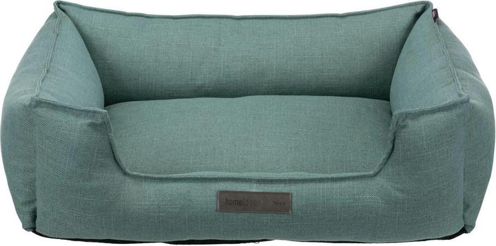 Actual product image Trixie Talis (Dog)