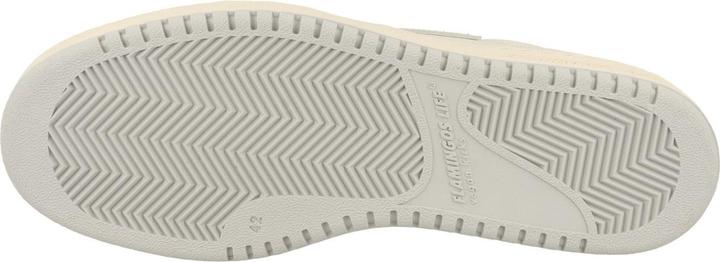Actual product image Flamingos Life Stadion (40)