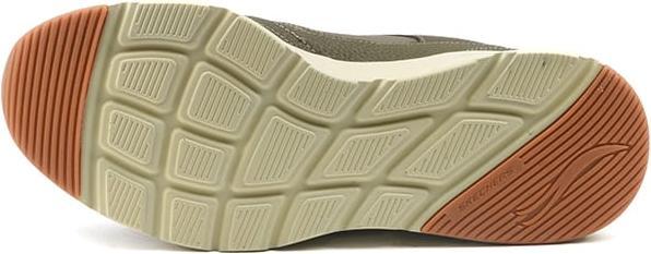Actual product image Skechers Skech-Air Court Homegrown (44)