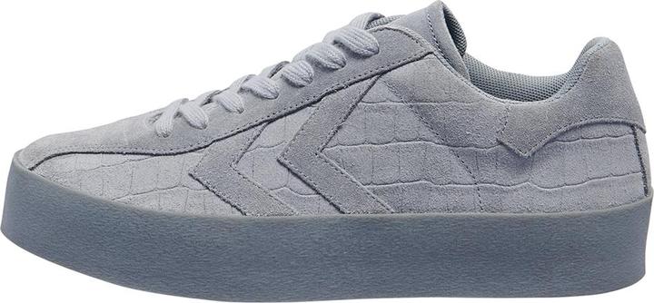 hummel hmlDIAMANT HIGHRISE (39)