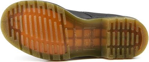 Actual product image Dr. Martens boots (40)