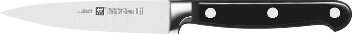 Produktbild Zwilling Messerblock 6 teilig 35223-000-0