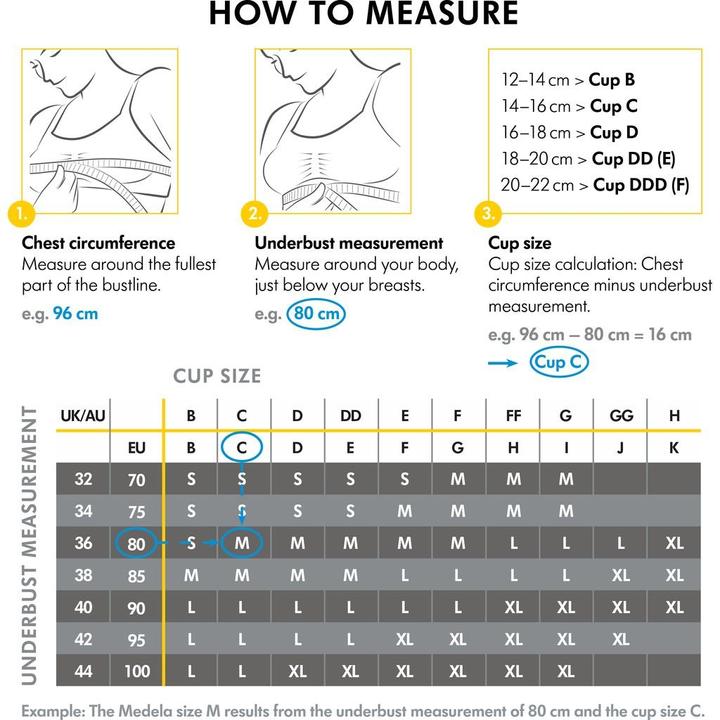 Produktbild Medela Keep Cool Ultra (XL)