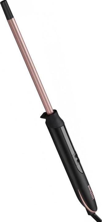 Image du produit BaByliss C449E (10 mm)