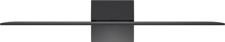 Produktbild LG 86-Zoll QNED evo AI QNED86 MiniLED 4K Smart TV (86", QNED86, QNED, 4K, 2025)