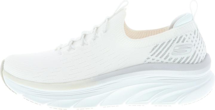 Image du produit Skechers Baskets (41)