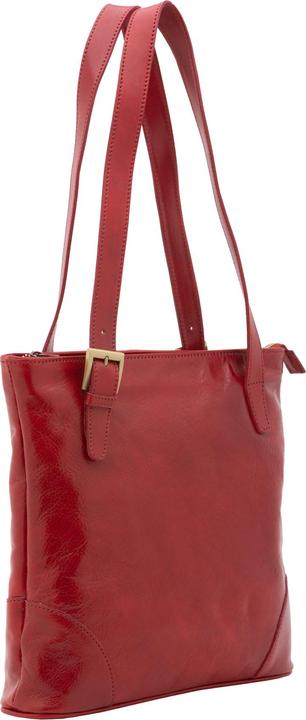 Image du produit Fratelli 5536