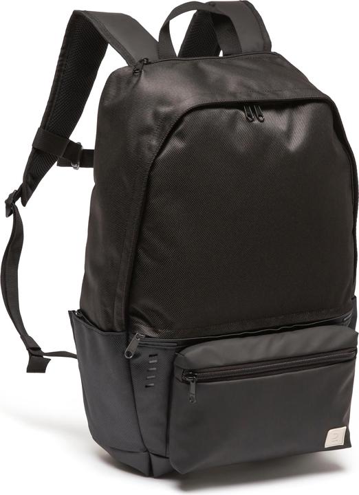 Kipsta Academic (25 l)