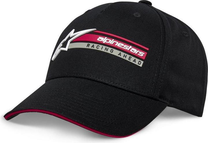 Actual product image Alpinestars Has 24 Par (One size)