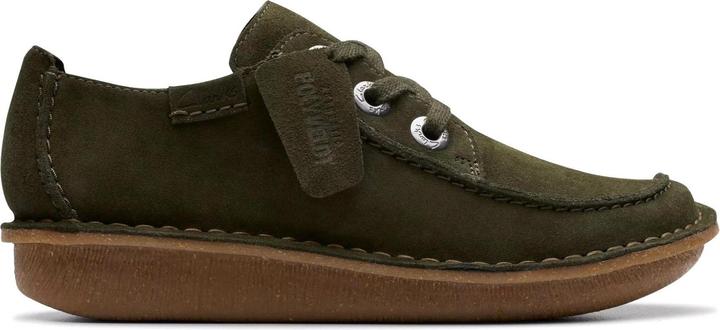 Image du produit Clarks Rêve amusant (35.5)