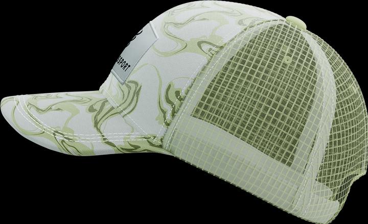 Produktbild Compressport Trucker 6P Cap