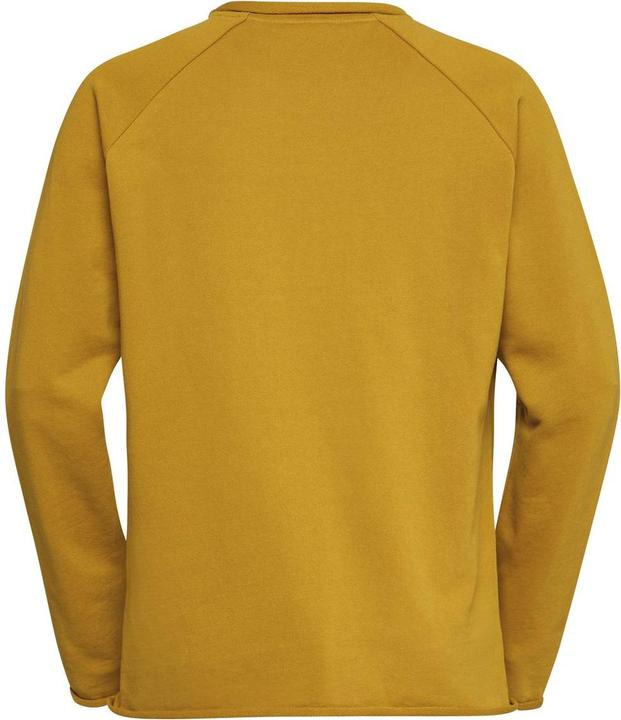 Immagine prodotto La Sportiva Maglione Tufa Uomo (XL)