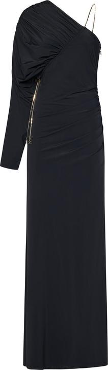 Actual product image Danamé Danamè Dresses Black (38)