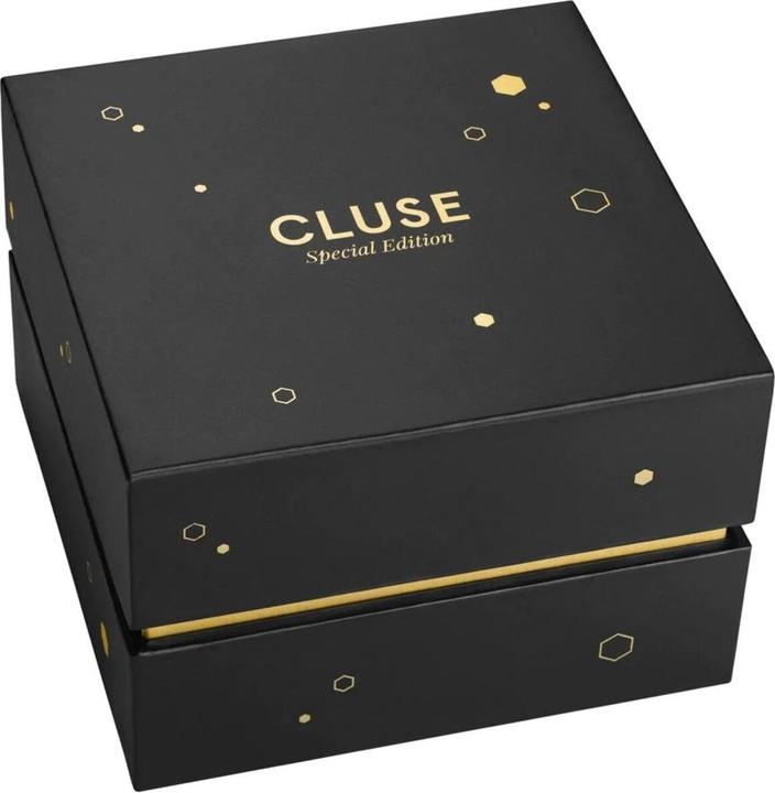 Image du produit Cluse Triomphe (Montre analogique, 33 mm)