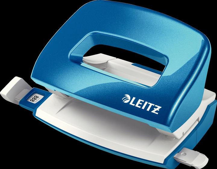 Produktbild Leitz WOW NeXXt