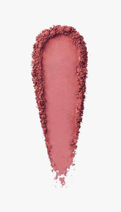 Actual product image Bobbi Brown Blush Matte Tawny (tawny)