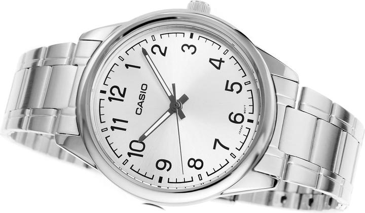 Produktbild Casio Standard (Analoguhr, 40 mm)