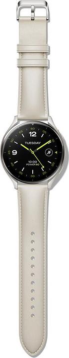 Immagine prodotto Xiaomi Watch 2 (46 mm)