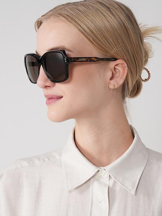 Produktbild Isabel Marant IM0193/S/58