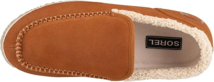 Actual product image Sorel 1140166 (41)