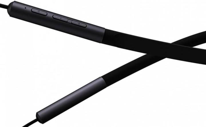 Produktbild Xiaomi Mi Bluetooth Neckband (8 h, Kabellos)