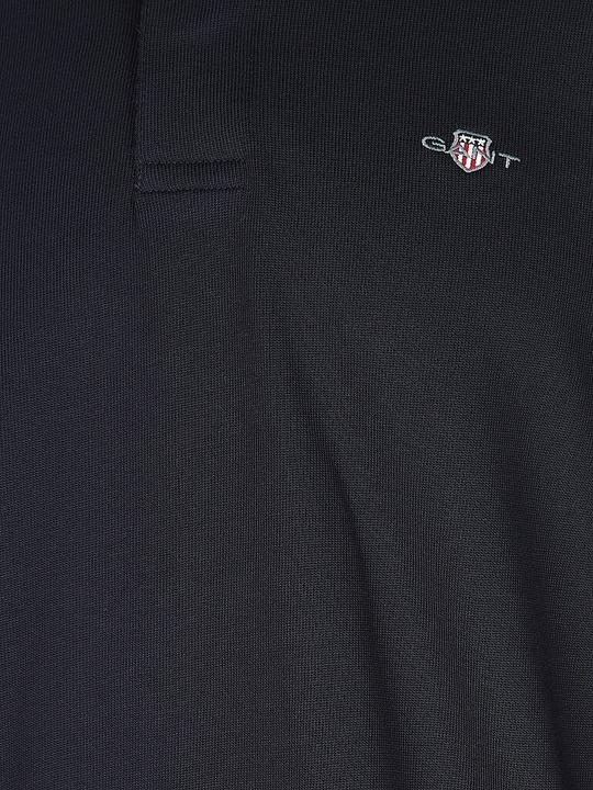 Actual product image GANT Rugby jumper (3XL)