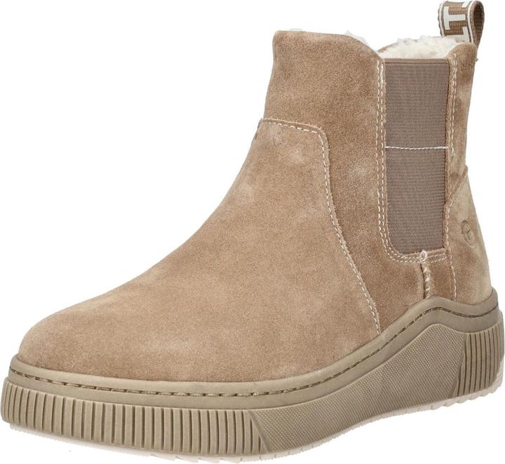Tamaris Stiefelette (39)
