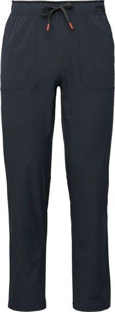 Black Diamond Sequence Pants - Kletterhose - Herren (M)