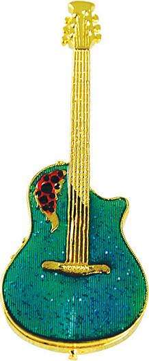 Immagine prodotto Future Primitive 548 Elite Roundback