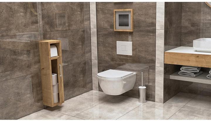 Immagine prodotto Skye Decor David (15 x 70 x 13 cm)