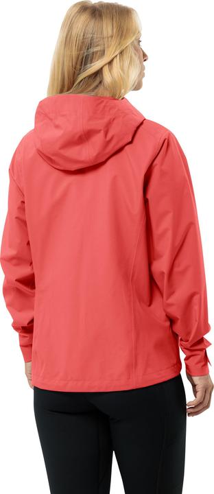 Immagine prodotto Jack Wolfskin Picco più alto 3l (XL)