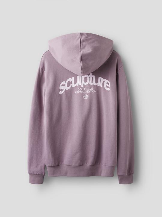 Immagine prodotto Lmtd Loose Fit Hoodie (170)