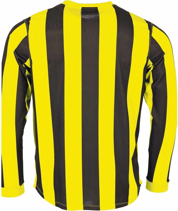 Produktbild Stanno Aspire Langarm Trikot (XL)