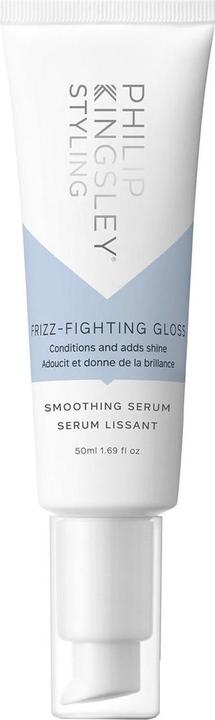 Philip Kingsley Finishing Touch Frizz Fighting Gloss (50 ml)