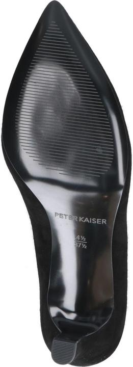 Image du produit Peter Kaiser Pumps (39)