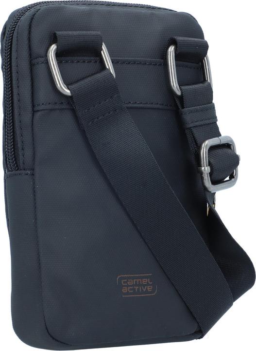 Actual product image Camel Active Explore mobile phone case 11 cm