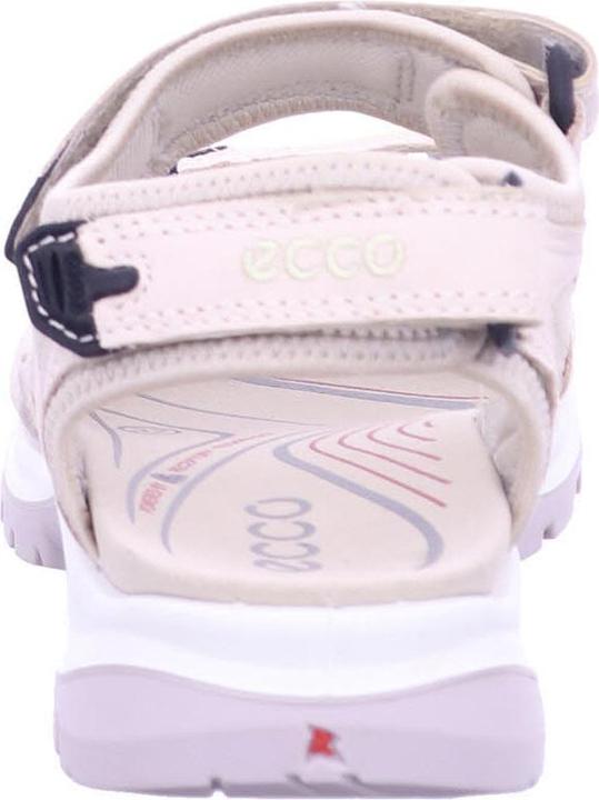 Image du produit Ecco Offroad Ladies limestone (36)