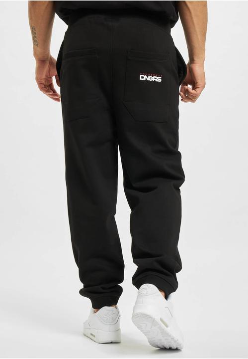 Produktbild Dangerous Classic Sweat Pants - 21073 (S)