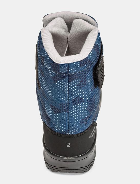 Immagine prodotto Quechua SH100 (24)