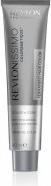 Immagine prodotto Revlon Professional REVLONISSIMO COLOR & CARE #3-marrone scuro 60 ml (3)