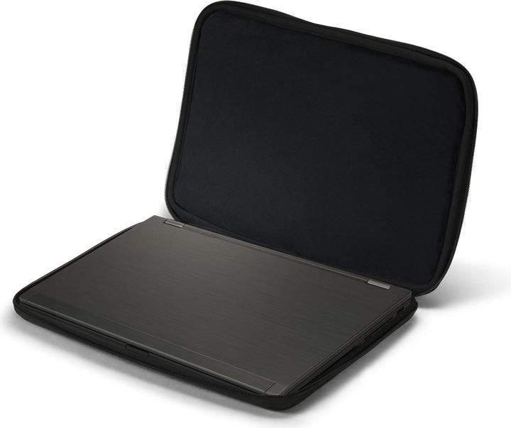 Image du produit Caturix Manchon technique 17-17.3″ (17.30", Universel)