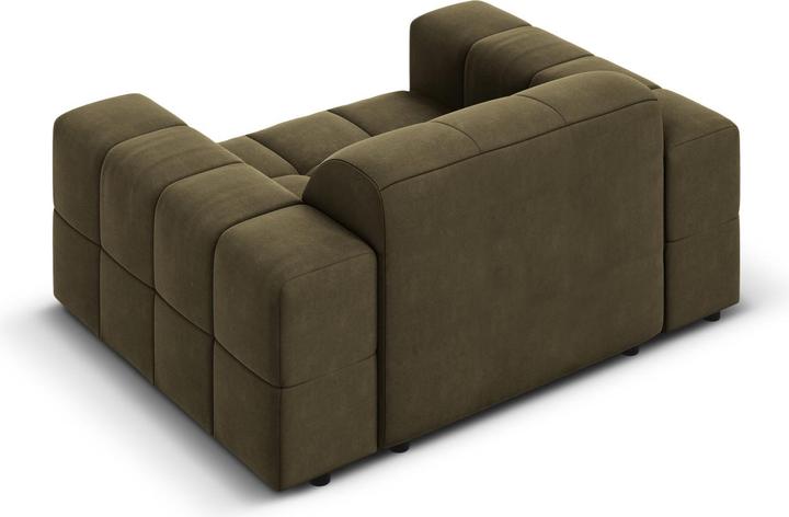 Image du produit Cosmopolitan Design Chicago
