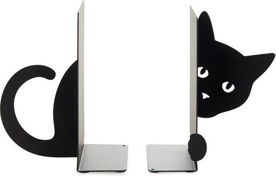 Balvi Hidden Cat (16 x 10 x 13.5 cm)